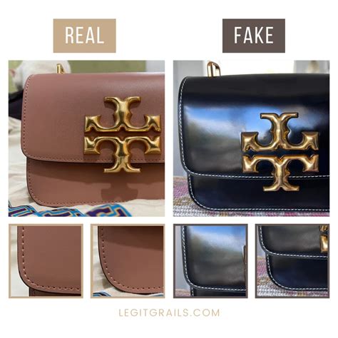 tory burch clothes real or fake|tory burch online official website.